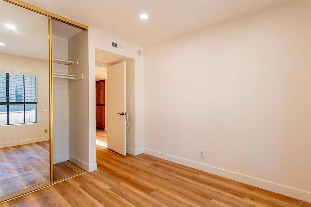 4478 Via Pasear, San Diego, CA 92122 4478 Via Pasear, San Diego, CA 92122