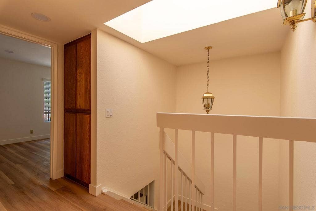 4478 Via Pasear, San Diego, CA 92122 4478 Via Pasear, San Diego, CA 92122