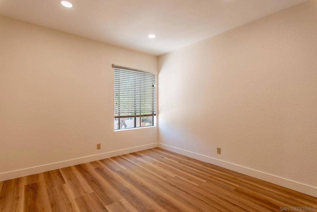 4478 Via Pasear, San Diego, CA 92122 4478 Via Pasear, San Diego, CA 92122