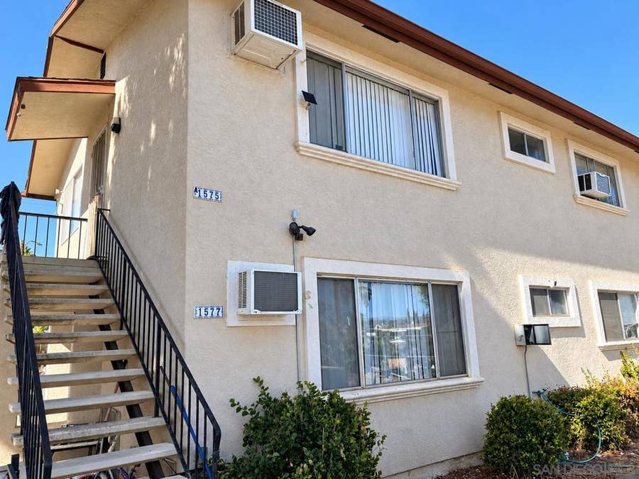 Property photo for 1575 Arlene Way, Ramona, CA