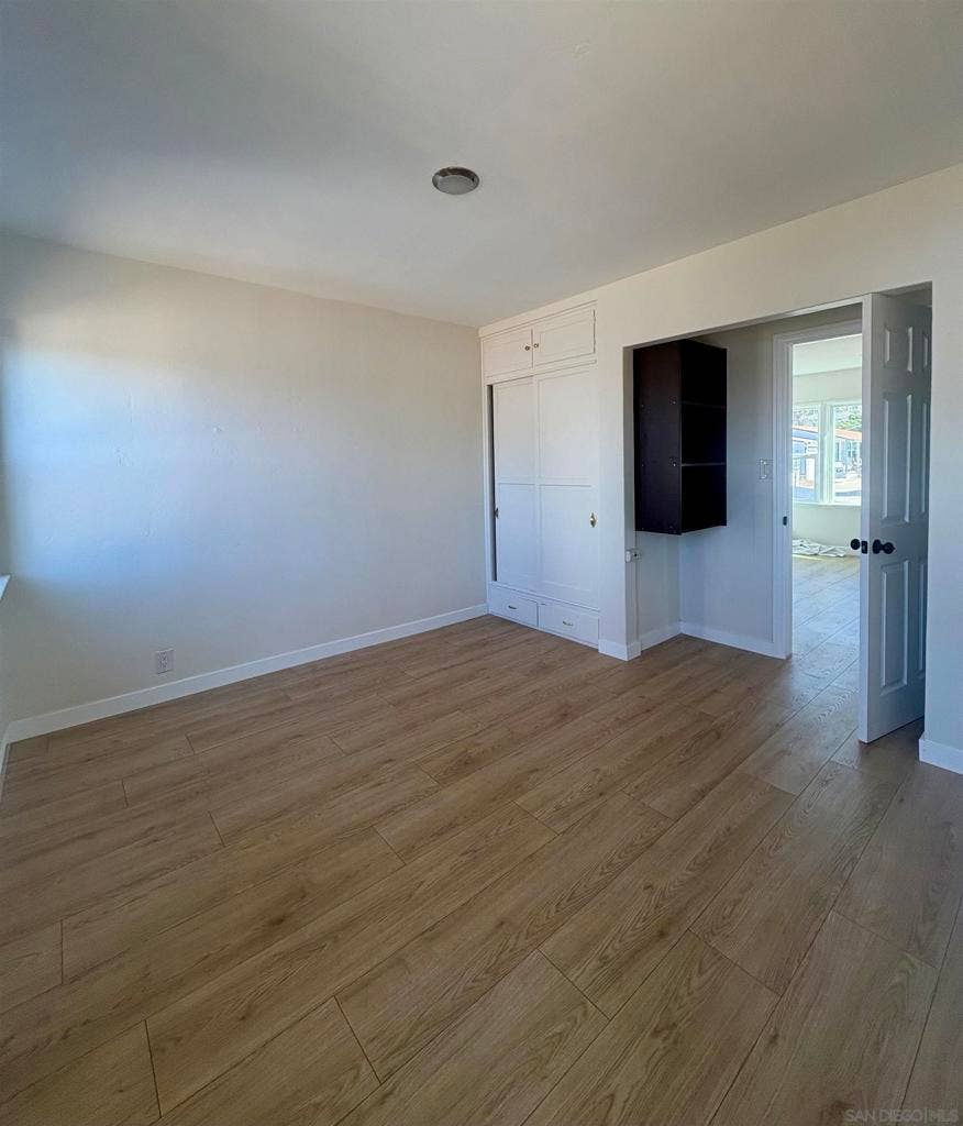 218 E Connecticut Ave, Vista, CA 92084 Unit #218