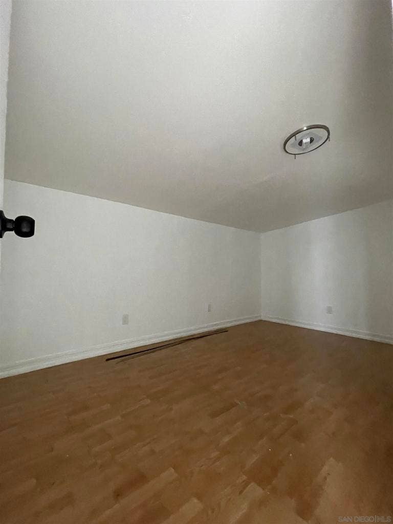 218 E Connecticut Ave, Vista, CA 92084 Detached bonus Room