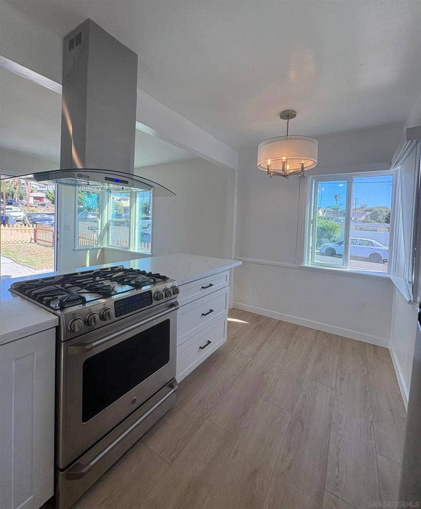 218 E Connecticut Ave, Vista, CA 92084 218 E Connecticut Ave, Vista, CA 92084