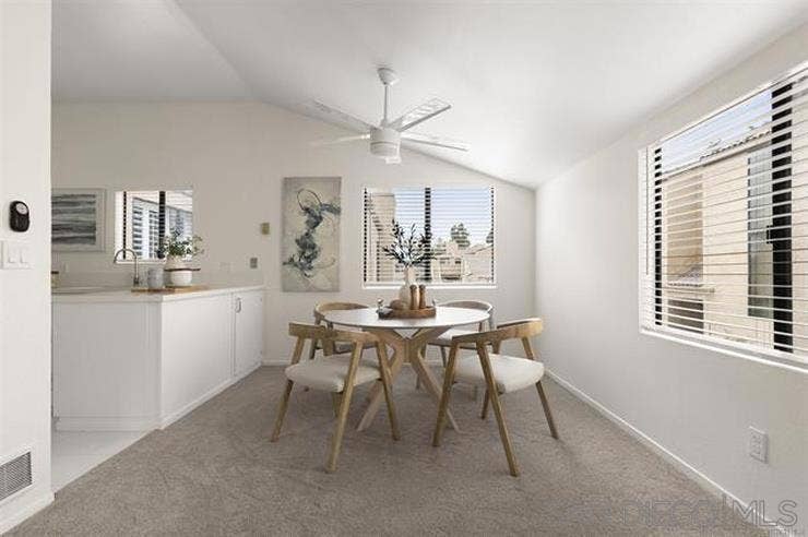 7959 Caminito DIA, #4, San Diego, CA 92122