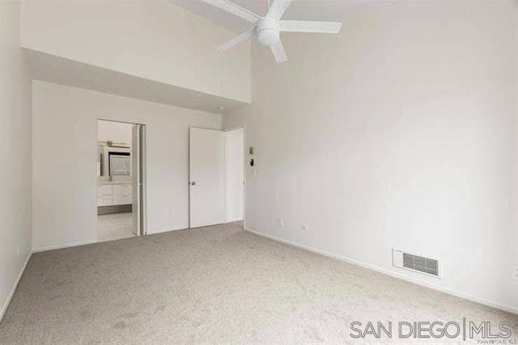 7959 Caminito DIA, #4, San Diego, CA 92122