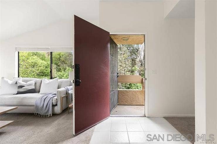 7959 Caminito DIA, #4, San Diego, CA 92122