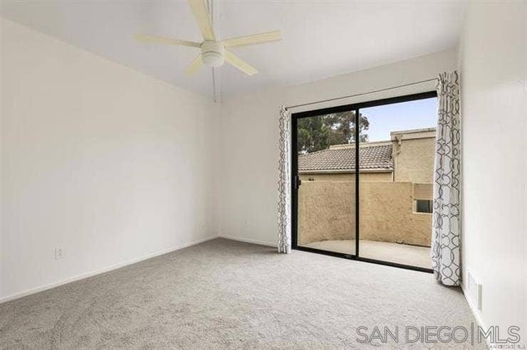 7959 Caminito DIA, #4, San Diego, CA 92122