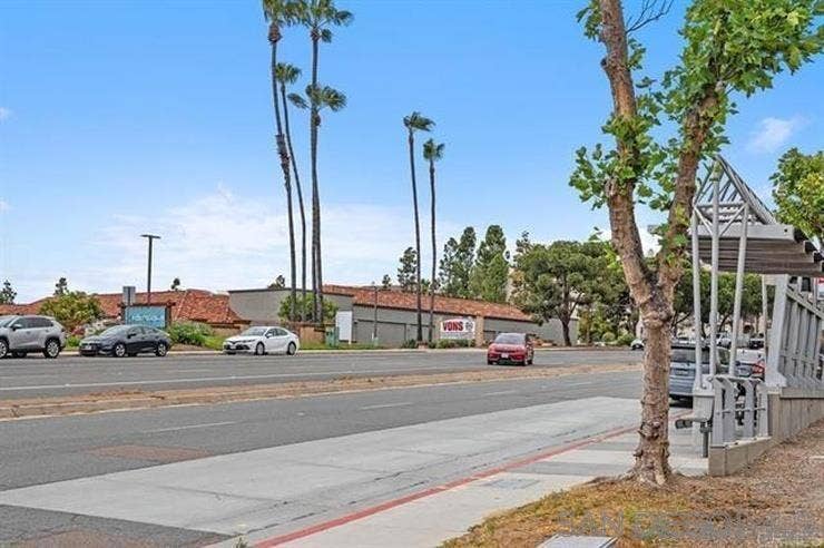 7959 Caminito DIA, #4, San Diego, CA 92122