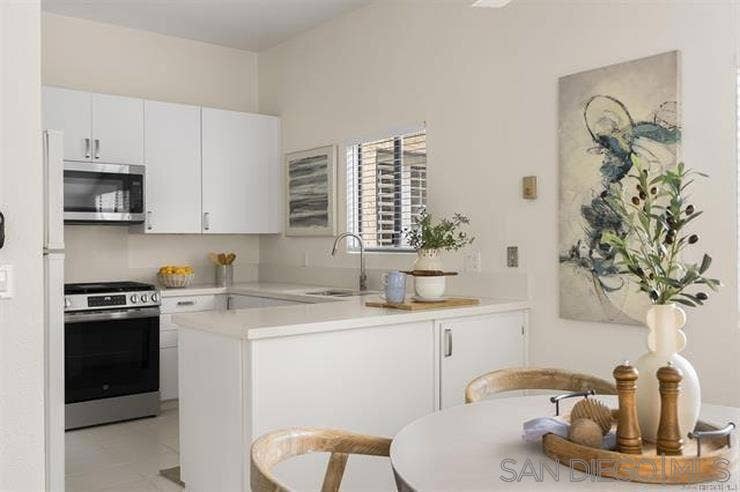 7959 Caminito DIA, #4, San Diego, CA 92122