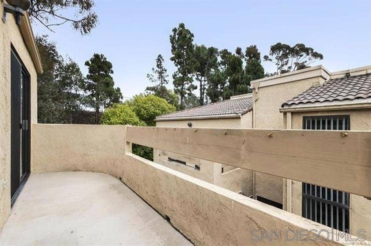 7959 Caminito DIA, #4, San Diego, CA 92122