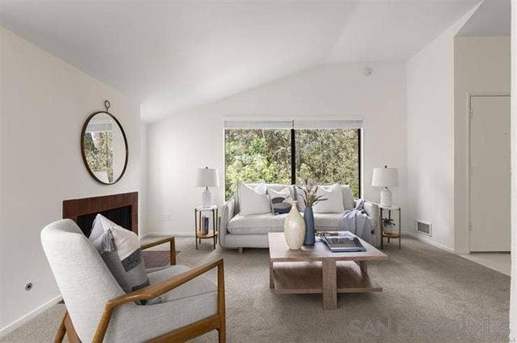 7959 Caminito DIA, #4, San Diego, CA 92122