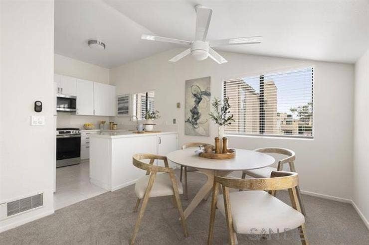 7959 Caminito DIA, #4, San Diego, CA 92122