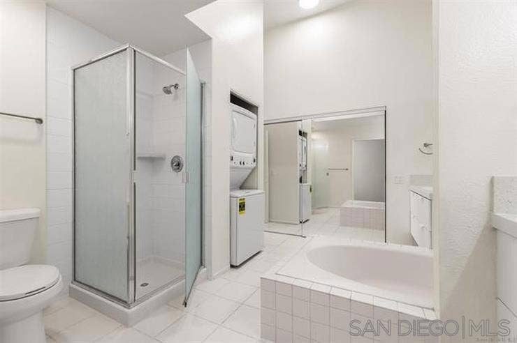 7959 Caminito DIA, #4, San Diego, CA 92122