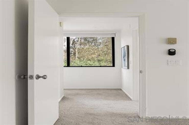 7959 Caminito DIA, #4, San Diego, CA 92122