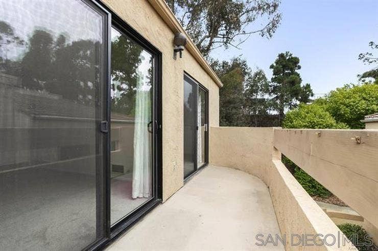 7959 Caminito DIA, #4, San Diego, CA 92122