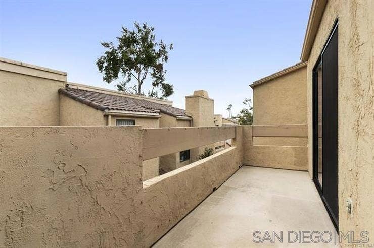 7959 Caminito DIA, #4, San Diego, CA 92122