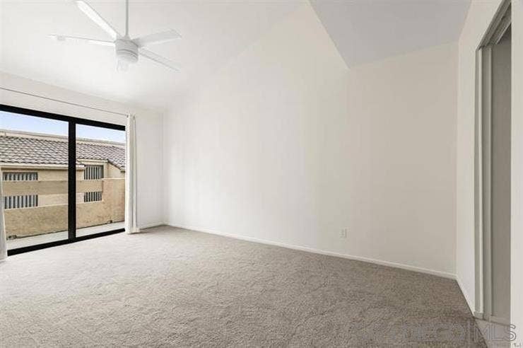 7959 Caminito DIA, #4, San Diego, CA 92122
