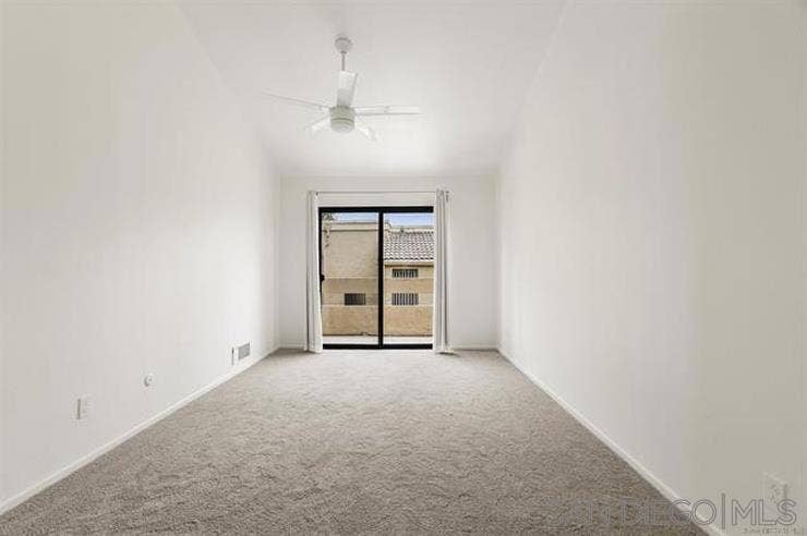 7959 Caminito DIA, #4, San Diego, CA 92122
