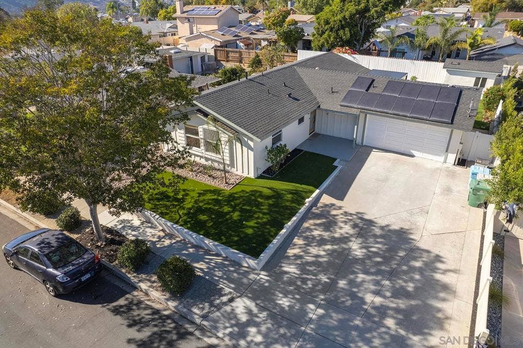 3270 Innuit Ave, San Diego, CA 92117 3270 Innuit Ave, San Diego, CA 92117