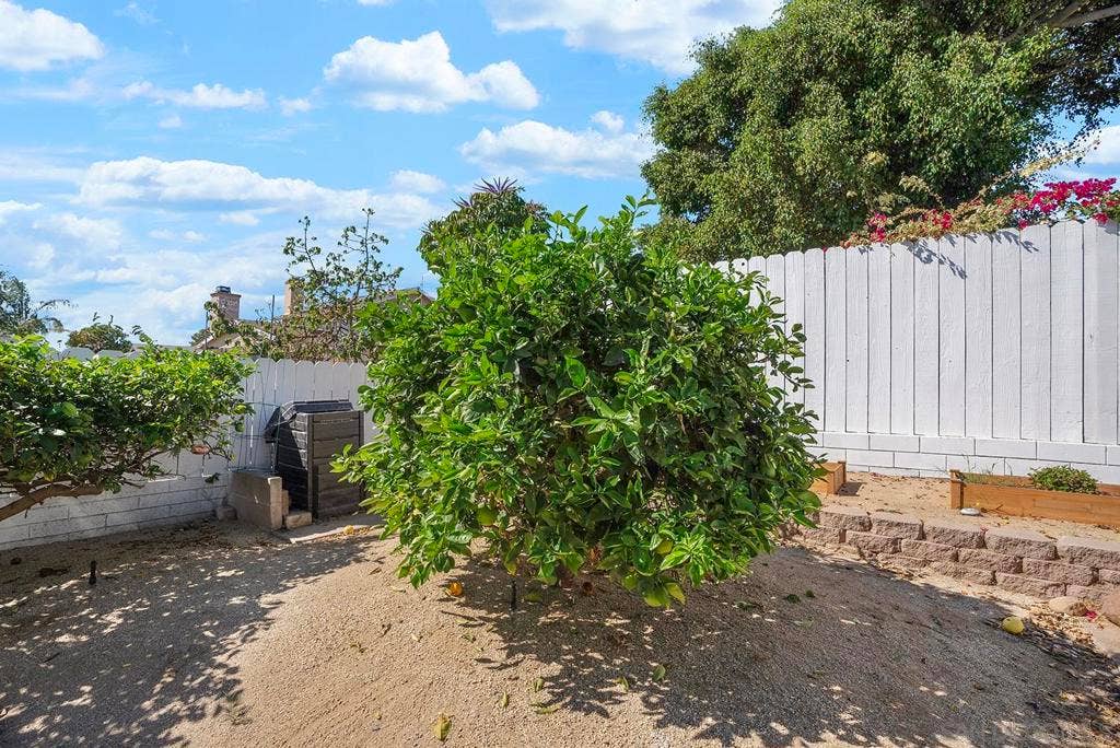 3270 Innuit Ave, San Diego, CA 92117 3270 Innuit Ave, San Diego, CA 92117