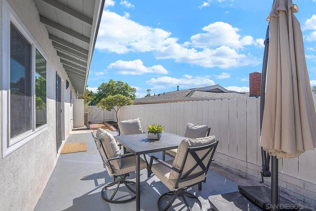 3270 Innuit Ave, San Diego, CA 92117 3270 Innuit Ave, San Diego, CA 92117