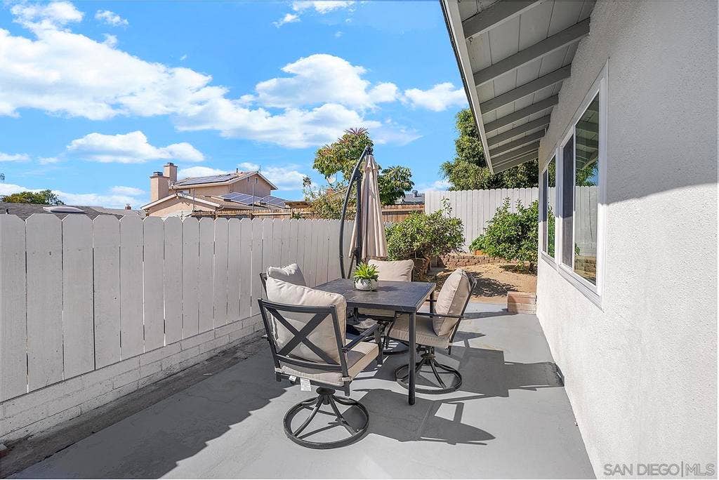 3270 Innuit Ave, San Diego, CA 92117 3270 Innuit Ave, San Diego, CA 92117