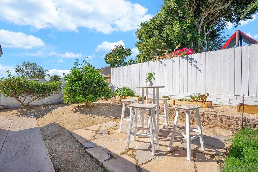 3270 Innuit Ave, San Diego, CA 92117 3270 Innuit Ave, San Diego, CA 92117