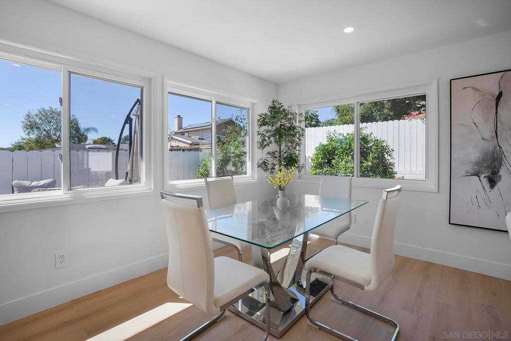 3270 Innuit Ave, San Diego, CA 92117 3270 Innuit Ave, San Diego, CA 92117