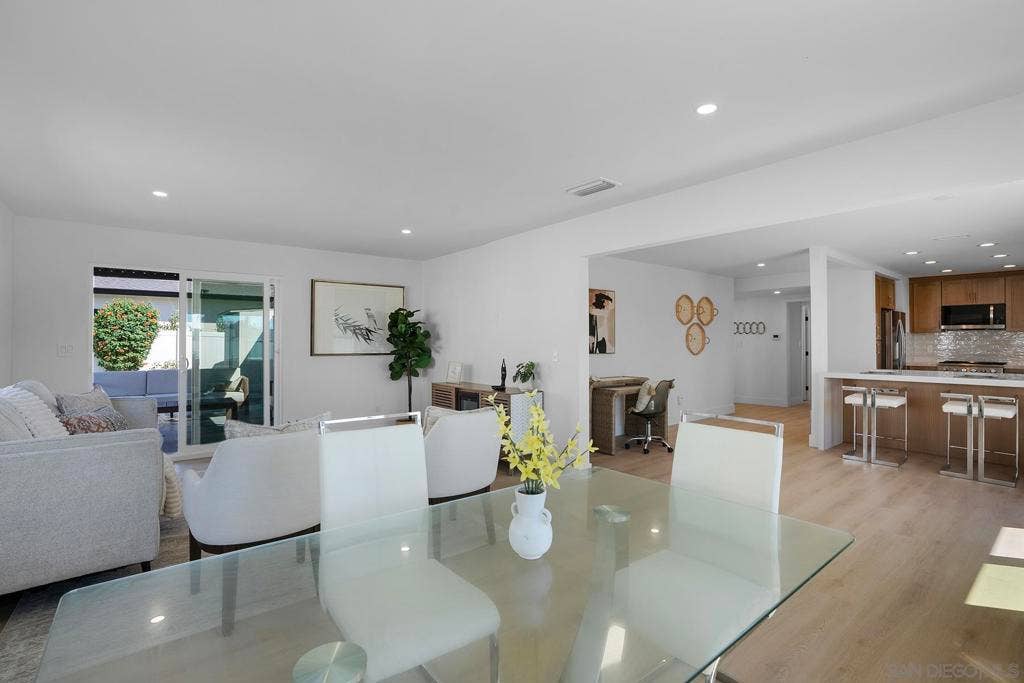 3270 Innuit Ave, San Diego, CA 92117 3270 Innuit Ave, San Diego, CA 92117