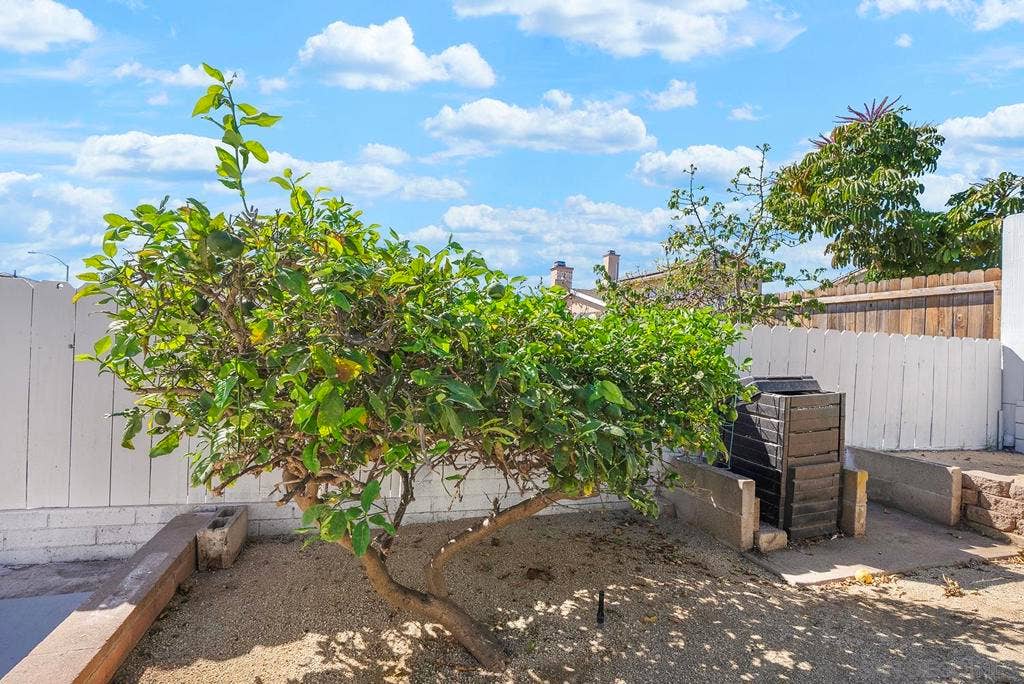 3270 Innuit Ave, San Diego, CA 92117 3270 Innuit Ave, San Diego, CA 92117