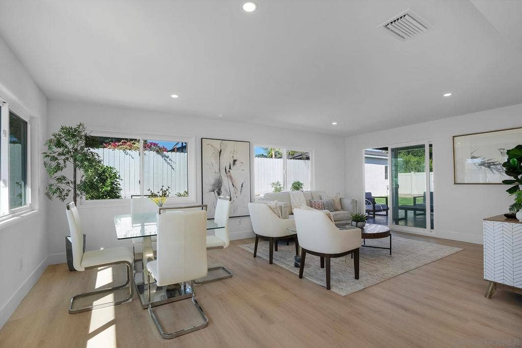 3270 Innuit Ave, San Diego, CA 92117 3270 Innuit Ave, San Diego, CA 92117