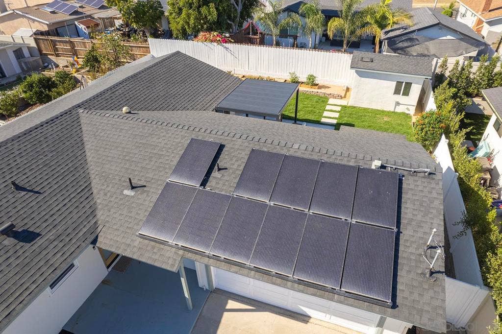 3270 Innuit Ave, San Diego, CA 92117 3270 Innuit Ave, San Diego, CA 92117