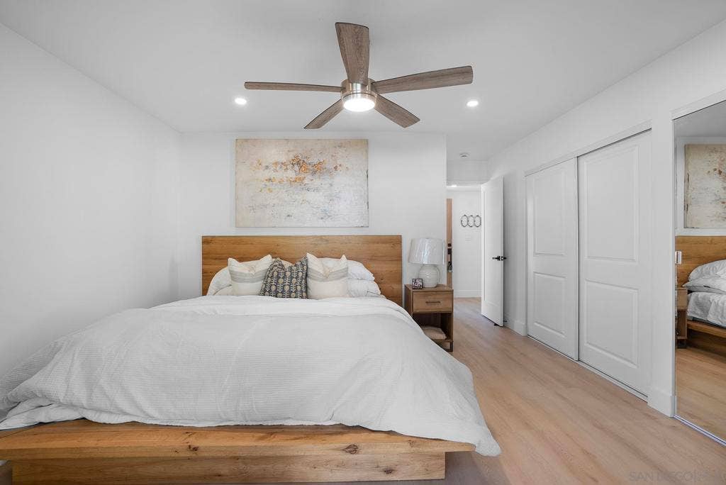3270 Innuit Ave, San Diego, CA 92117 3270 Innuit Ave, San Diego, CA 92117