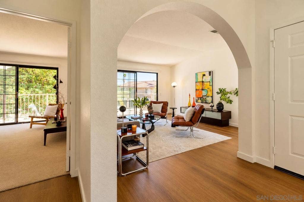 2001 Camino Parocela E, #C22, Palm Springs, CA 92264 2001 Camino Parocela E, #C22, Palm Springs, CA 92264