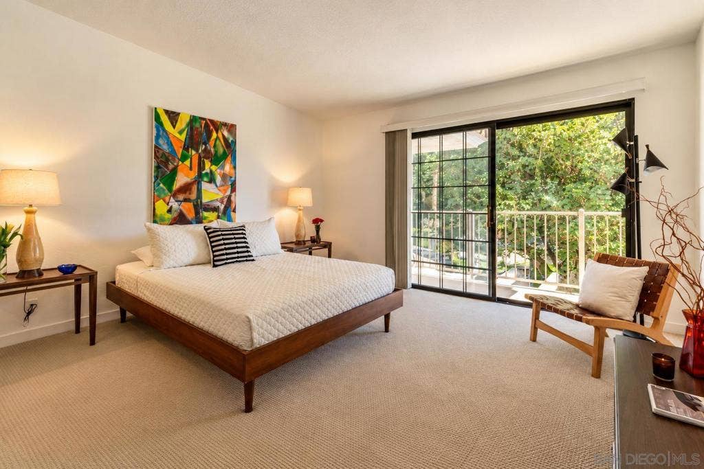2001 Camino Parocela E, #C22, Palm Springs, CA 92264 2001 Camino Parocela E, #C22, Palm Springs, CA 92264