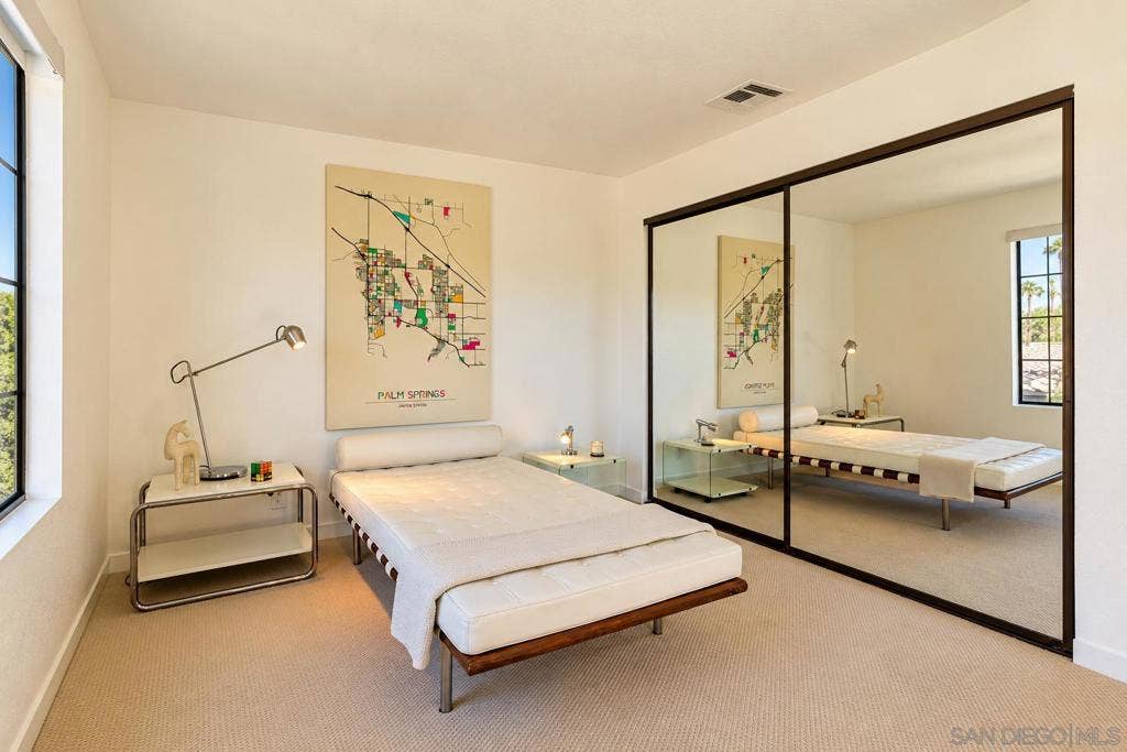 2001 Camino Parocela E, #C22, Palm Springs, CA 92264 2001 Camino Parocela E, #C22, Palm Springs, CA 92264