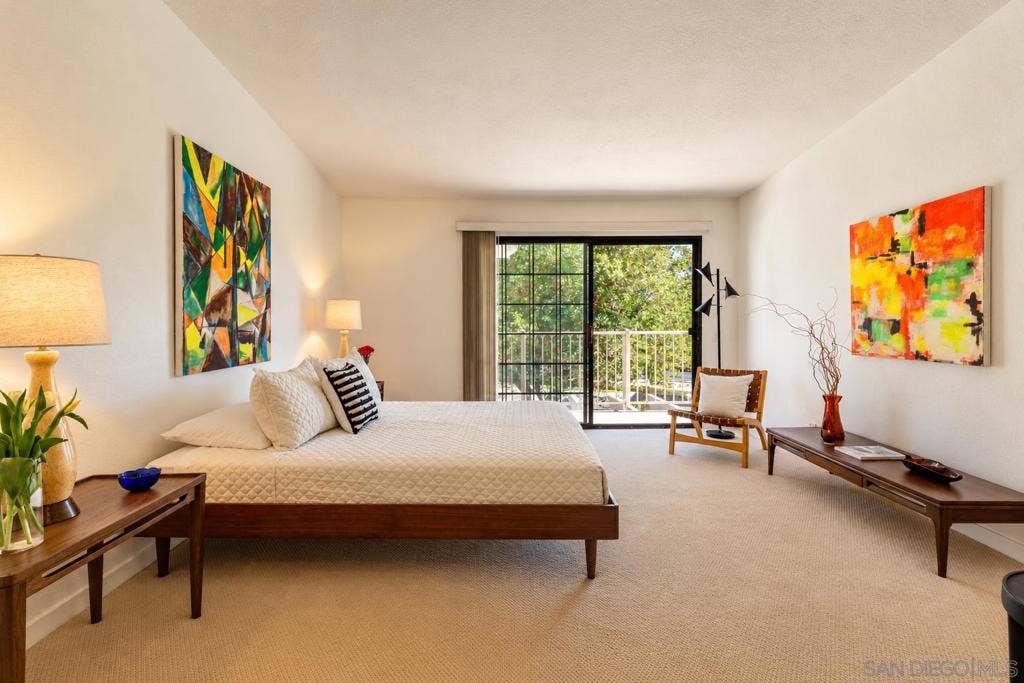 2001 Camino Parocela E, #C22, Palm Springs, CA 92264 2001 Camino Parocela E, #C22, Palm Springs, CA 92264