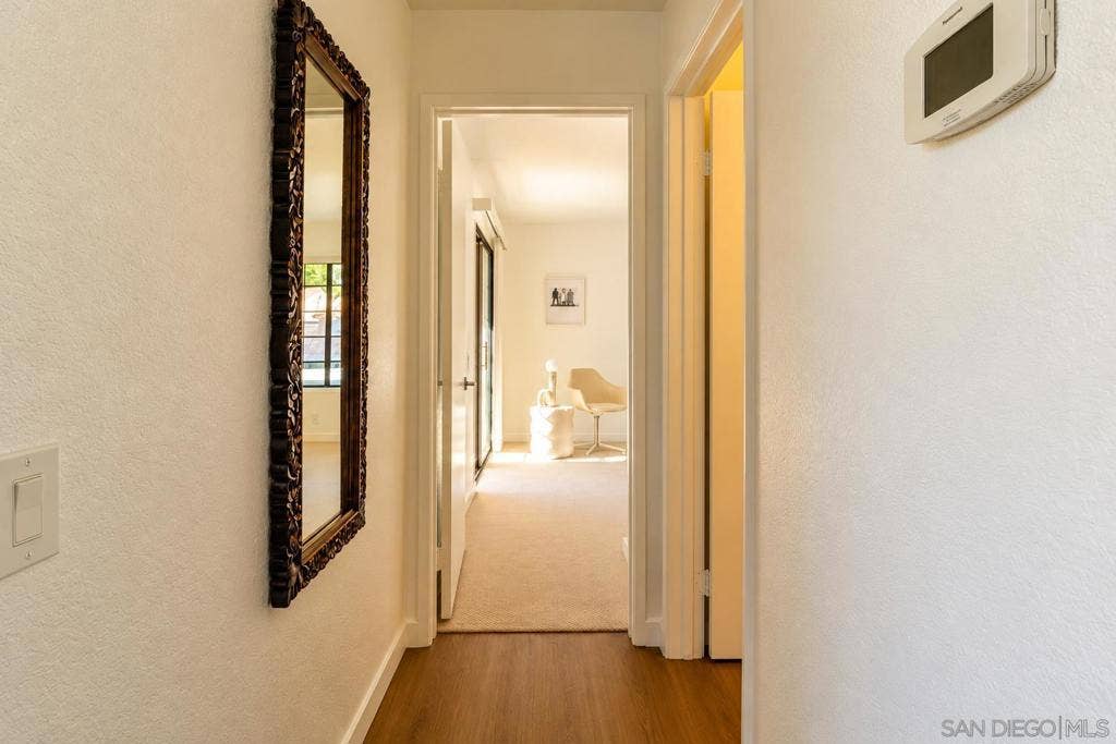 2001 Camino Parocela E, #C22, Palm Springs, CA 92264 2001 Camino Parocela E, #C22, Palm Springs, CA 92264