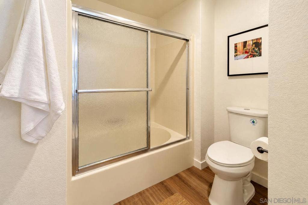 2001 Camino Parocela E, #C22, Palm Springs, CA 92264 2001 Camino Parocela E, #C22, Palm Springs, CA 92264