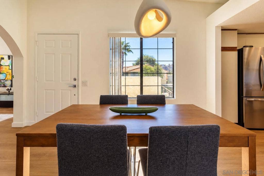2001 Camino Parocela E, #C22, Palm Springs, CA 92264 2001 Camino Parocela E, #C22, Palm Springs, CA 92264