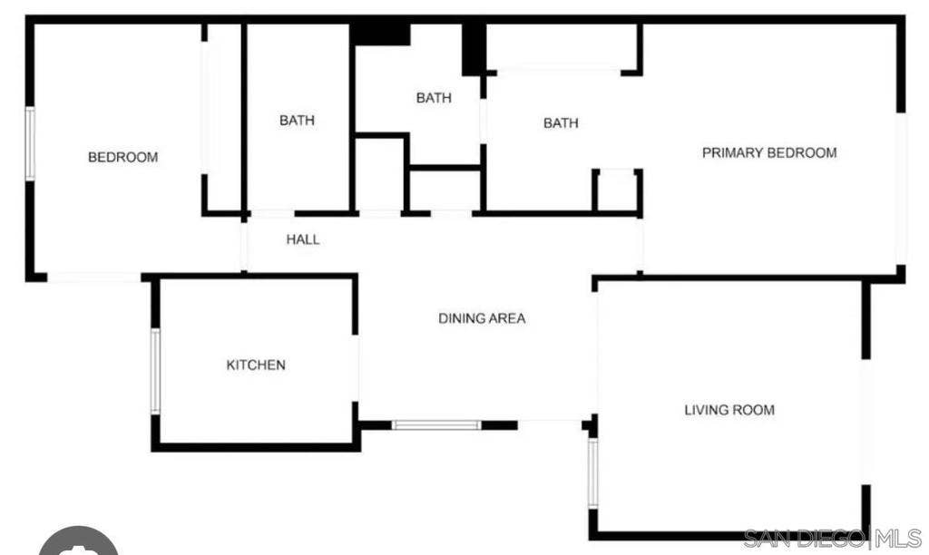 2001 Camino Parocela E, #C22, Palm Springs, CA 92264 2001 Camino Parocela E, #C22, Palm Springs, CA 92264