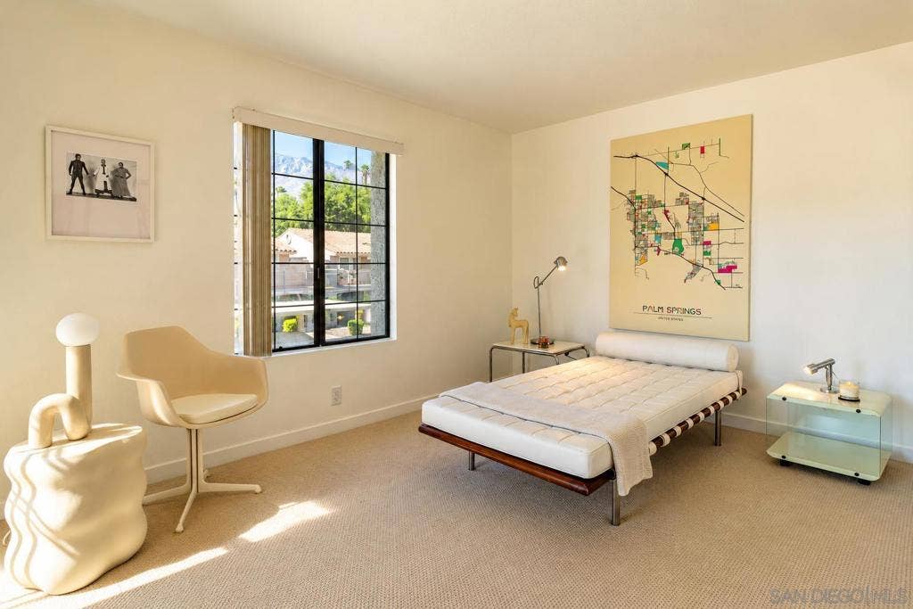 2001 Camino Parocela E, #C22, Palm Springs, CA 92264 2001 Camino Parocela E, #C22, Palm Springs, CA 92264