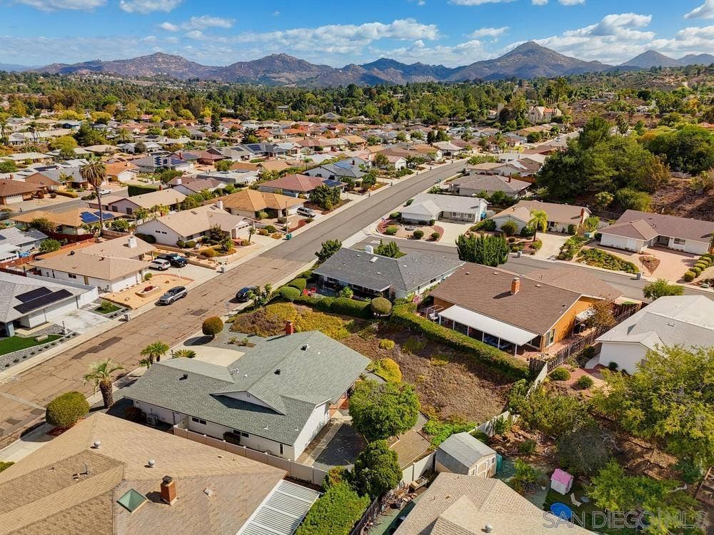 12419 NACIDO DRIVE, San Diego, CA 92128 12419 NACIDO DRIVE, San Diego, CA 92128