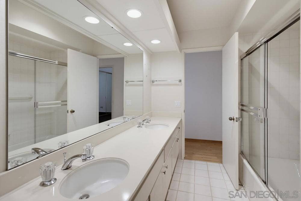 12419 NACIDO DRIVE, San Diego, CA 92128 12419 NACIDO DRIVE, San Diego, CA 92128