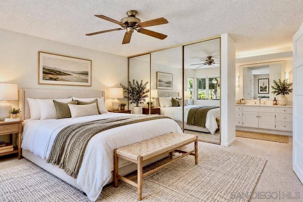 12419 NACIDO DRIVE, San Diego, CA 92128 https://zimg.paragon.ice.com/ParagonImages/Property/PA/SDMLS/-537823/20/120/90/eafe295c631213db8e9e25c34fc6ea00/3/92b5caa97ff937ccb66f5504205d31f9/-537823-7b4b1b5f-c21f-465f-91a7-f956f2d9eac0.JPG