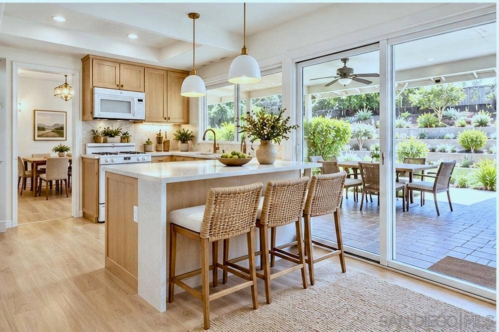 12419 NACIDO DRIVE, San Diego, CA 92128 https://zimg.paragon.ice.com/ParagonImages/Property/PA/SDMLS/-537823/14/120/90/86cd3ae9a8b088ce63081b3c50b5a9fa/3/92b5caa97ff937ccb66f5504205d31f9/-537823-5d390059-9d13-4055-ad0c-8f2b3231f329.JPG