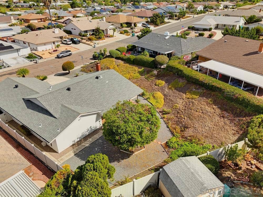 12419 NACIDO DRIVE, San Diego, CA 92128 12419 NACIDO DRIVE, San Diego, CA 92128