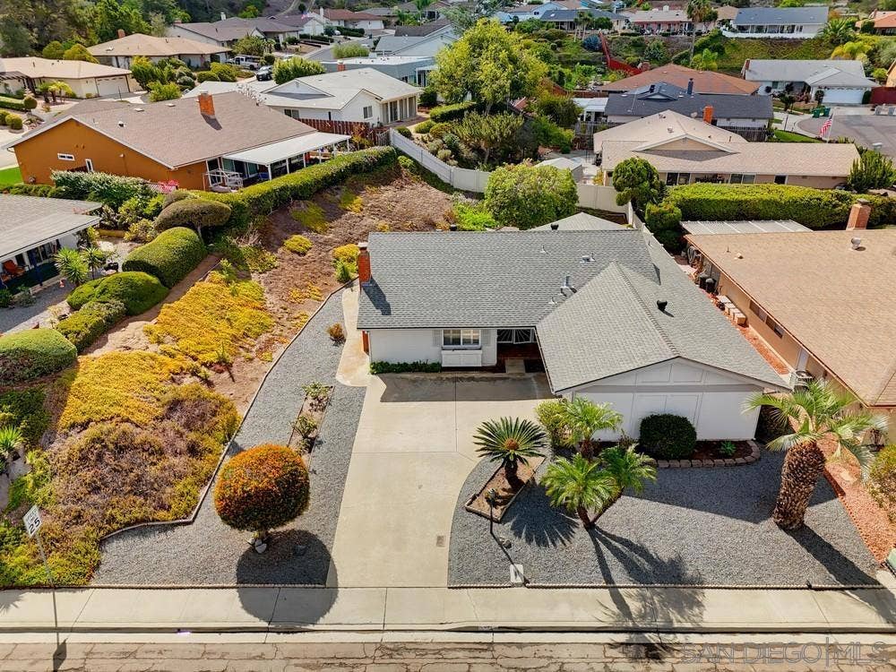 12419 NACIDO DRIVE, San Diego, CA 92128 12419 NACIDO DRIVE, San Diego, CA 92128