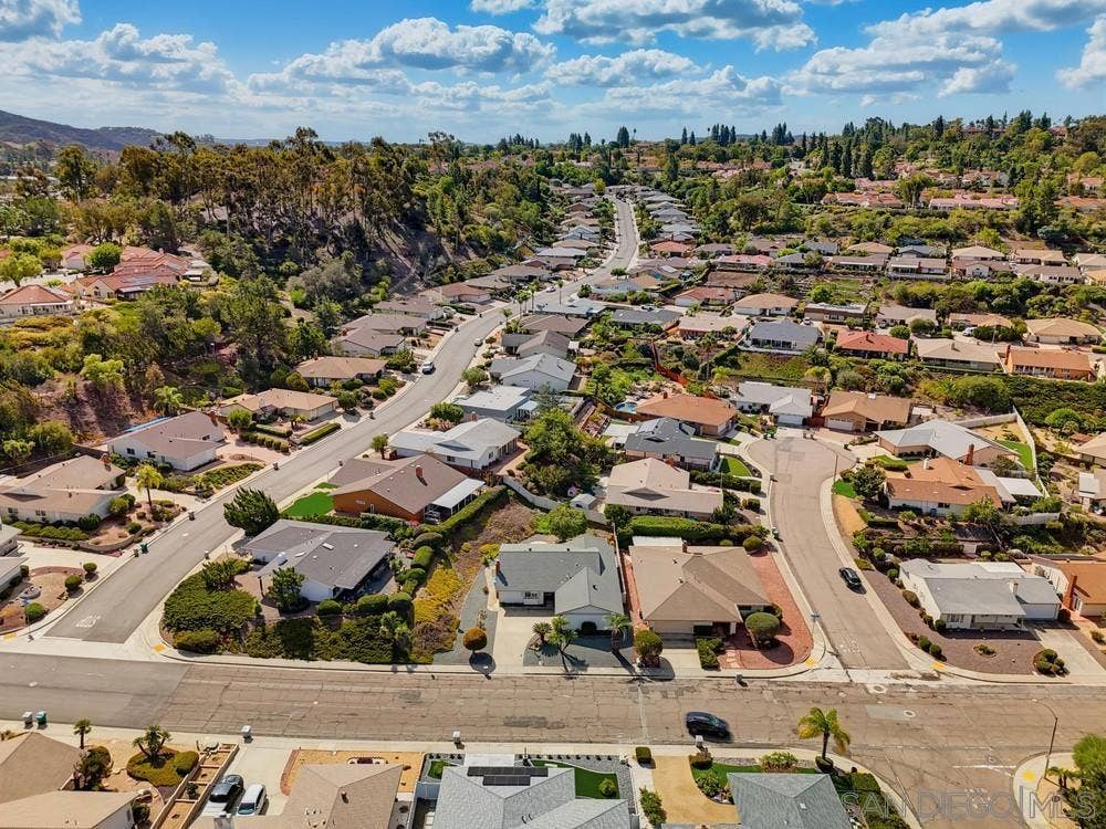 12419 NACIDO DRIVE, San Diego, CA 92128 12419 NACIDO DRIVE, San Diego, CA 92128