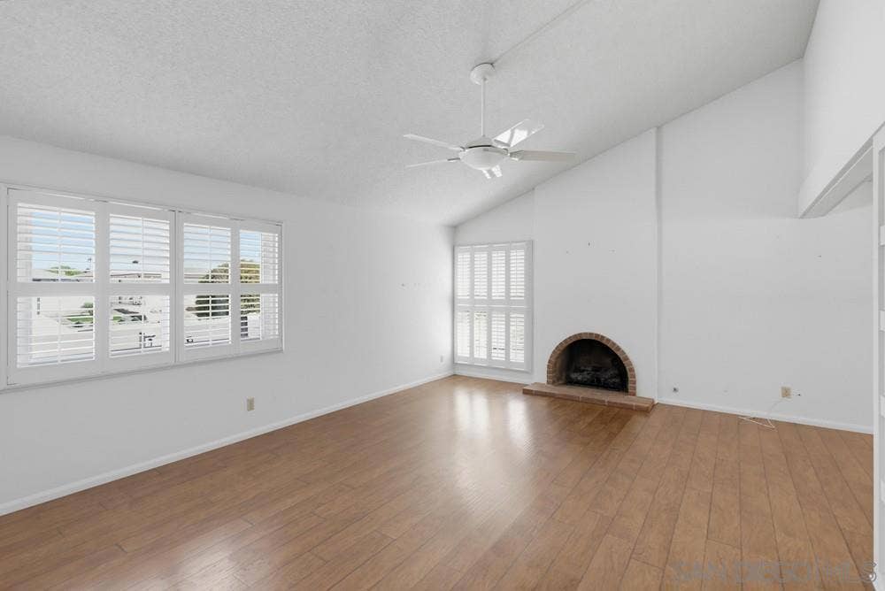 12419 NACIDO DRIVE, San Diego, CA 92128 12419 NACIDO DRIVE, San Diego, CA 92128